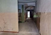 Дом с участком на продажу в городе Almassora. Фото