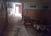 Дом с участком на продажу в городе Almassora. Фото