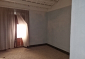 Дом с участком на продажу в городе Almassora. Фото
