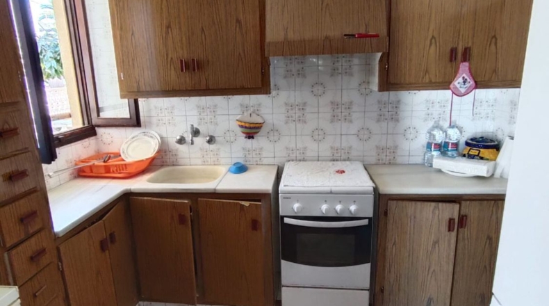 Castellón - Almassora - 304m2