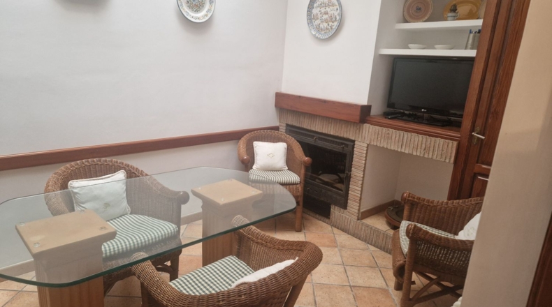 Castellón - Almazora - 80m2