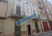 Casa de poble en venda a Almassora ref.: TR204634 foto