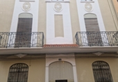 Casa de poble en venda a Almassora ref.: TR204634 foto