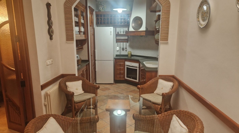Castellón - Almazora - 80m2