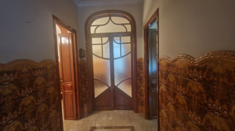 Castellón - Almazora - 80m2