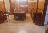 Casa de poble en venda a Almassora ref.: TR204634 foto
