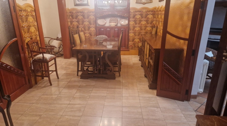 Castellón - Almazora - 80m2