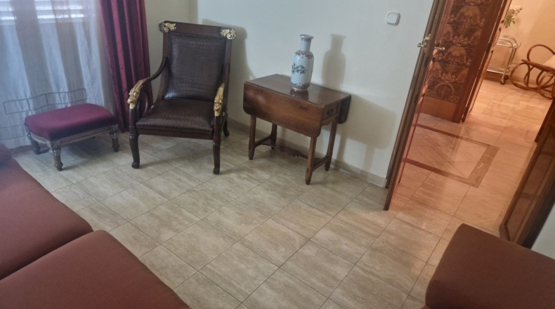Castellón - Almazora - 80m2