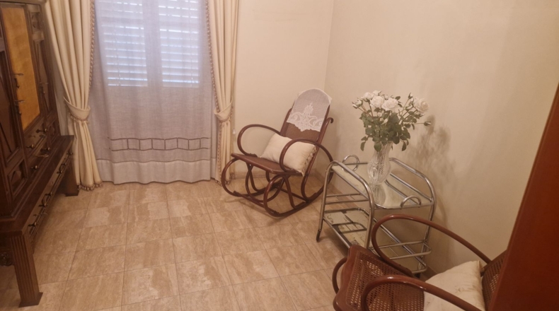 Castellón - Almazora - 80m2