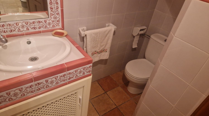 Castellón - Almazora - 80m2