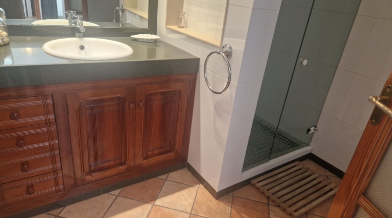 Castellón - Almazora - 80m2