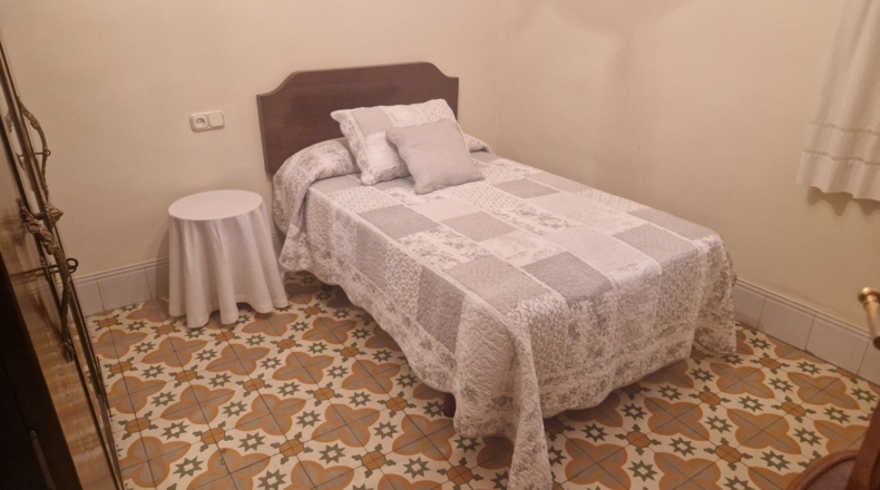 Castellón - Almazora - 80m2