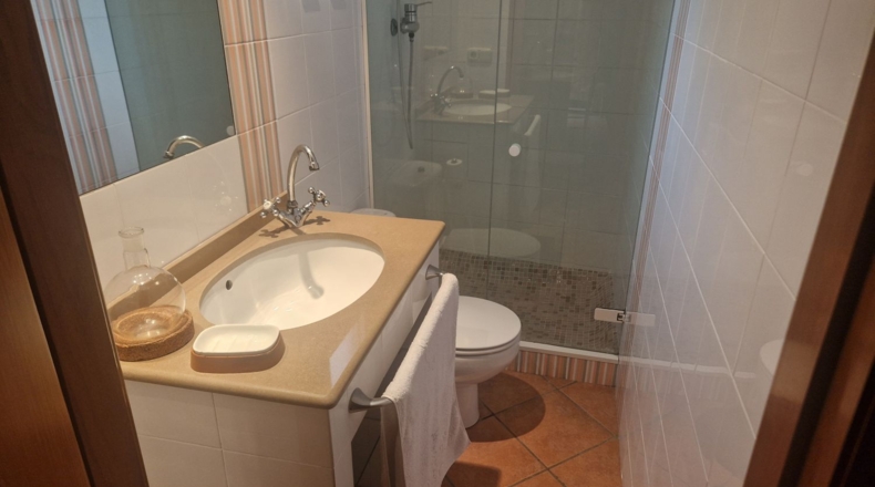 Castellón - Almazora - 80m2