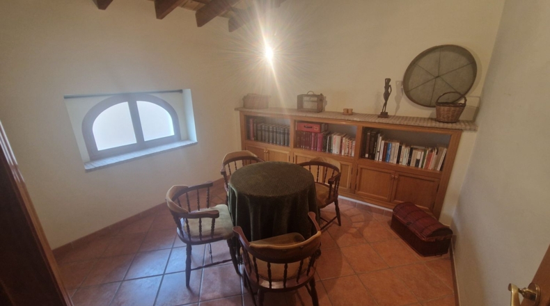 Castellón - Almazora - 80m2