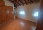 Casa de poble en venda a Almassora ref.: TR204634 foto