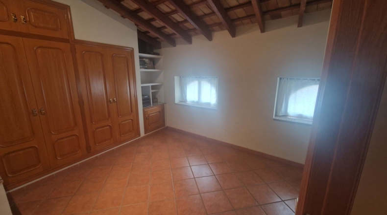 Castellón - Almazora - 80m2