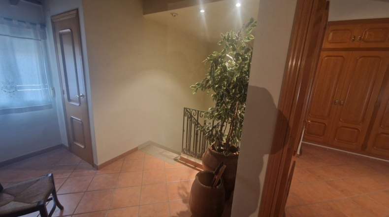 Castellón - Almazora - 80m2