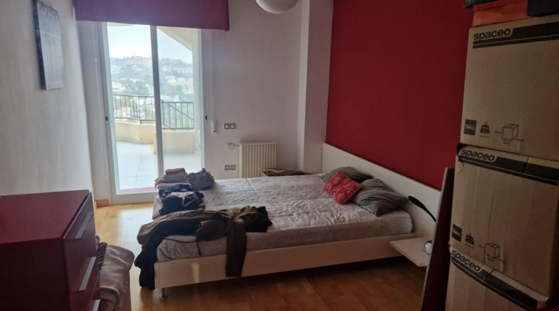 Castellón - Urbanización Torre Bellver - 510m2