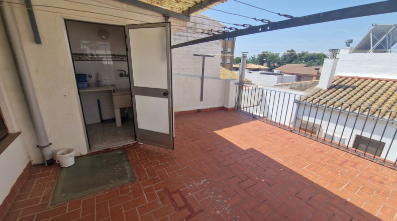Castellón - Almazora - 1130m2