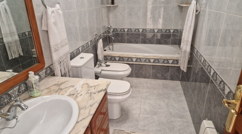 Castellón - Almazora - 1130m2