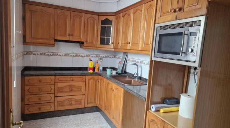 Castellón - Almazora - 1130m2