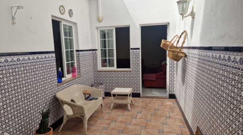 Castellón - Almazora - 1130m2