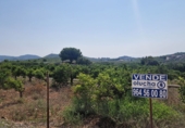 Xalet independent amb terreny en venda a Onda ref.: TR311006 foto
