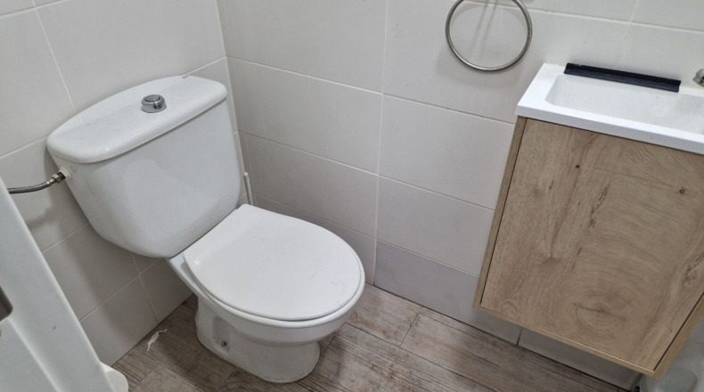 Castellon - Castellón de la Plana - 450m2