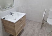 Промышленное здание на продажу в городе Кастельон-де-ла-Плана. Фото