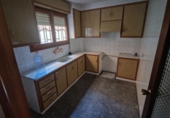 Дом с участком на продажу в городе Almassora. Фото