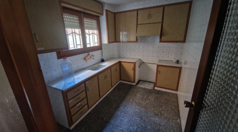 Castellón - Almazora - 300m2