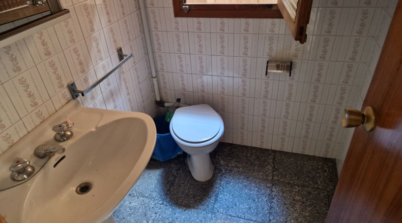 Castellón - Almazora - 300m2