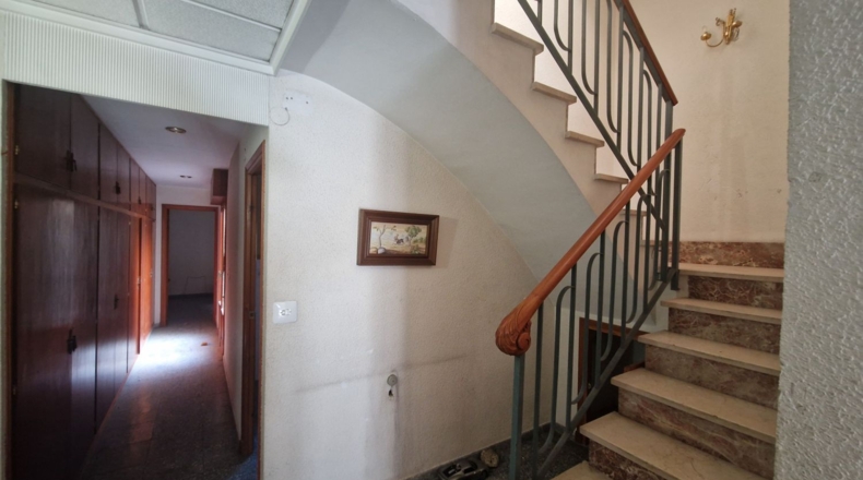 Castellón - Almazora - 300m2