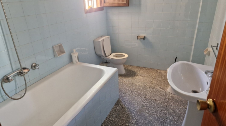Castellón - Almazora - 300m2