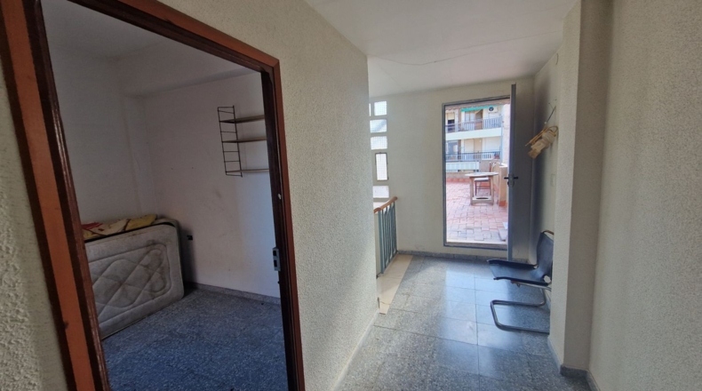 Castellón - Almazora - 300m2