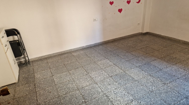 Castellón - Almazora - 300m2
