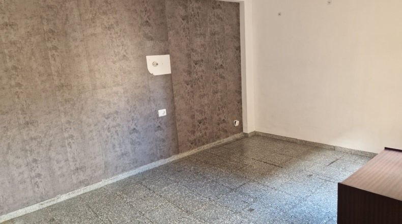 Castellón - Almazora - 300m2