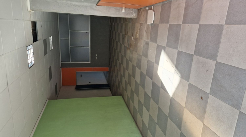 Castellón - Almazora - 300m2