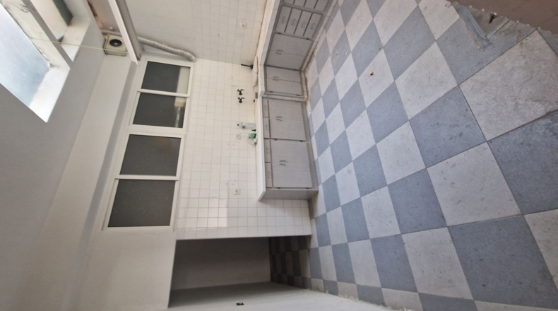 Castellón - Almazora - 300m2