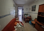 Дом с участком на продажу в городе Ribesalbes. Фото