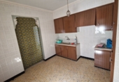 Дом с участком на продажу в городе Almassora. Фото