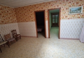 Дом с участком на продажу в городе Almassora. Фото