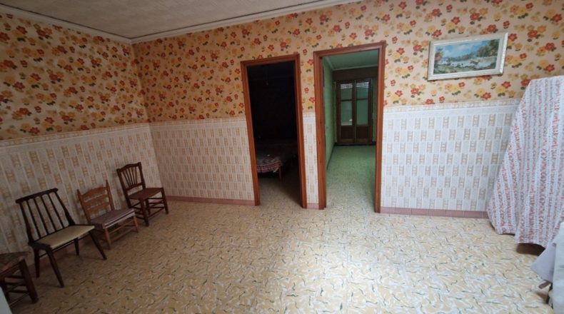 Кастельон - Almazora - 280m2