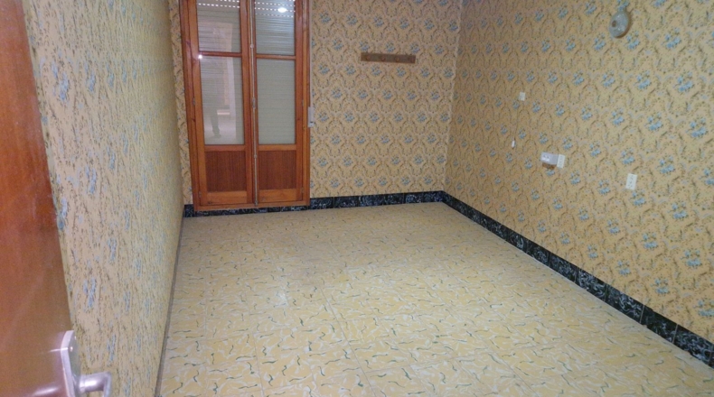 Кастельон - Almazora - 280m2