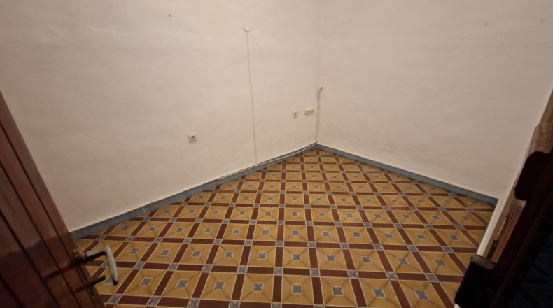 Кастельон - Almazora - 280m2