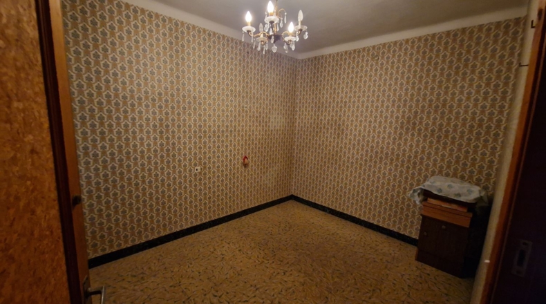 Кастельон - Almazora - 280m2