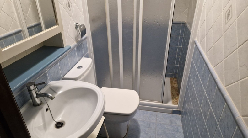 Castellon - Almazora - 204m2