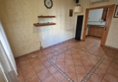 Casa de poble en venda a Almassora ref.: TR356171 foto