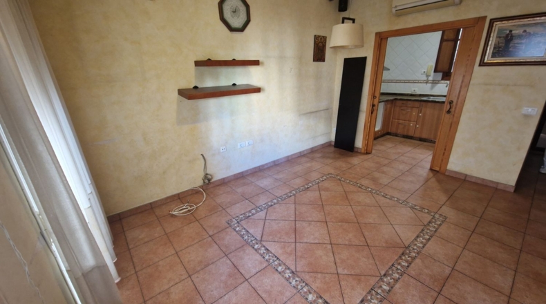 Castellon - Almazora - 204m2