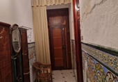 Casa de poble en venda a Almassora ref.: TR356171 foto